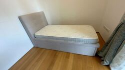 Tembusu Grand (D15), Condominium #521839401
